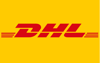 微信图片 20260308145848 407 1