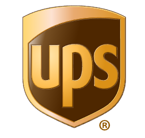 微信图片 20260308145936 408 1