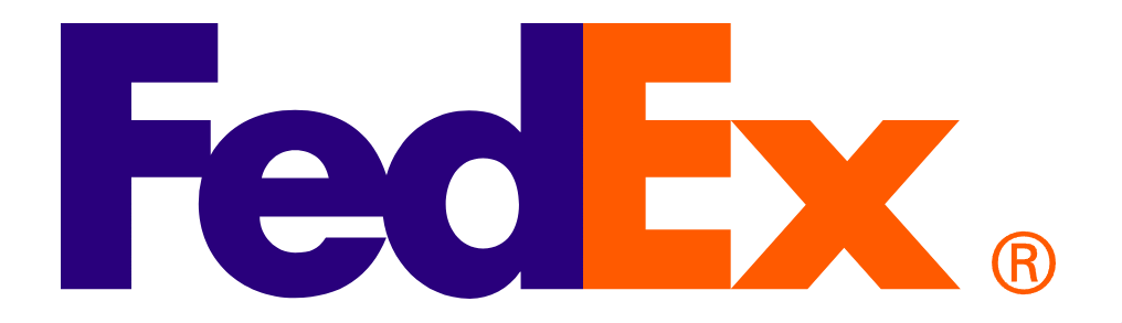 微信图片 20260308145953 409 1