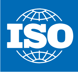 微信图片 20260308150010 410 1