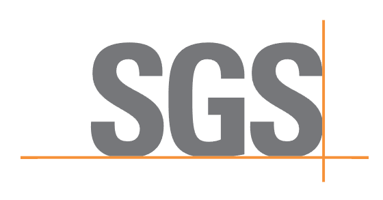 微信图片 20260308150022 411 1