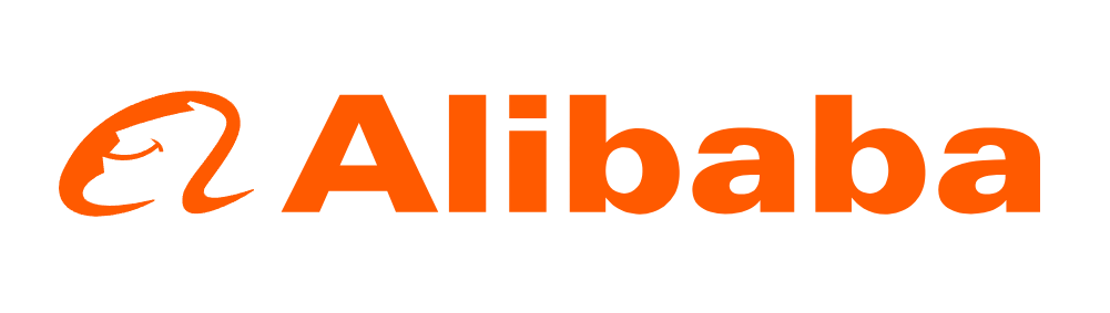 微信图片 20260308150038 412 1