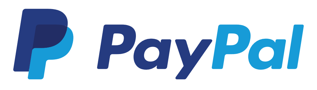 微信图片 20260308150058 413 1