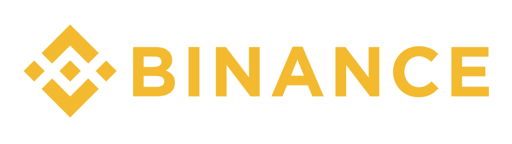 微信图片 20260308150218 414 1