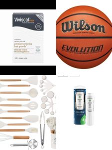 微信图片 20260308151659 422 1